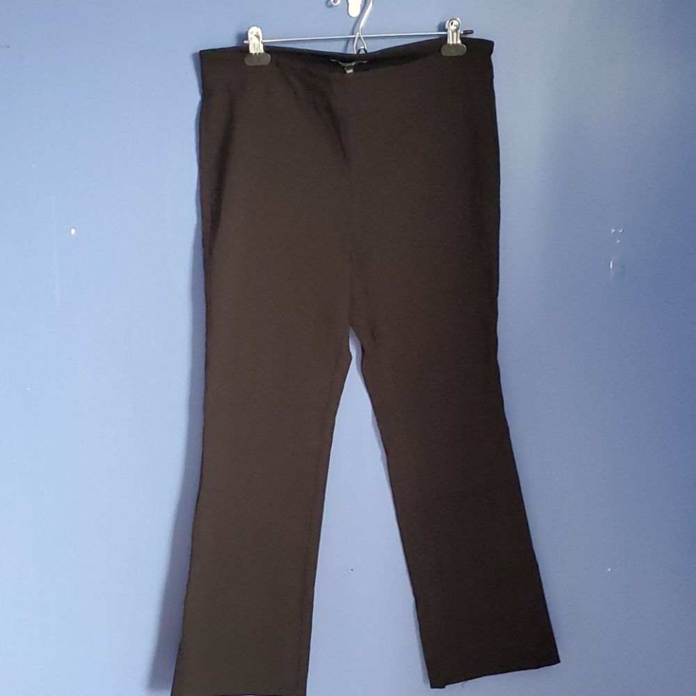 Work pants
